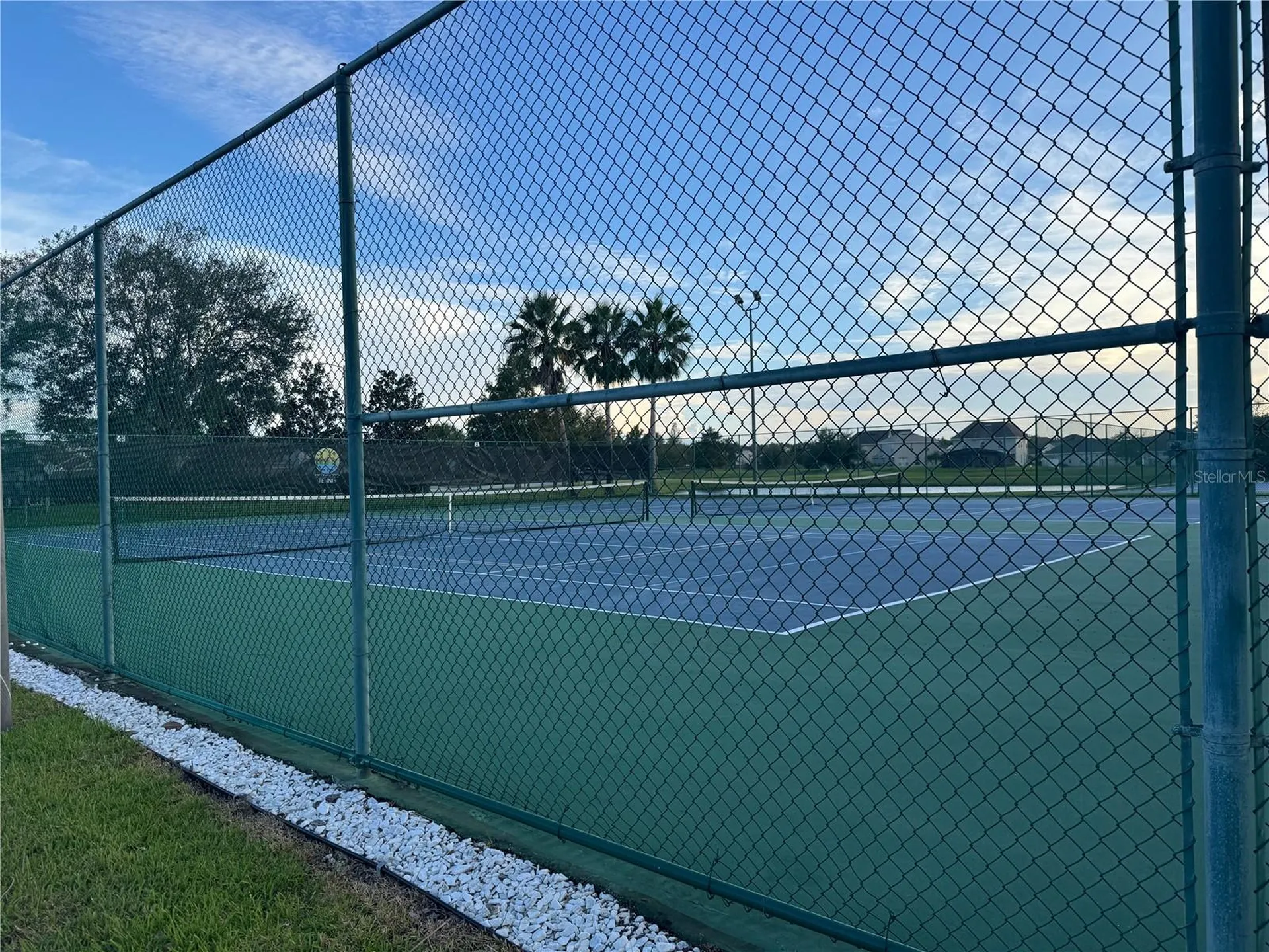 2853 Adelaide Court Orlando FL 32824