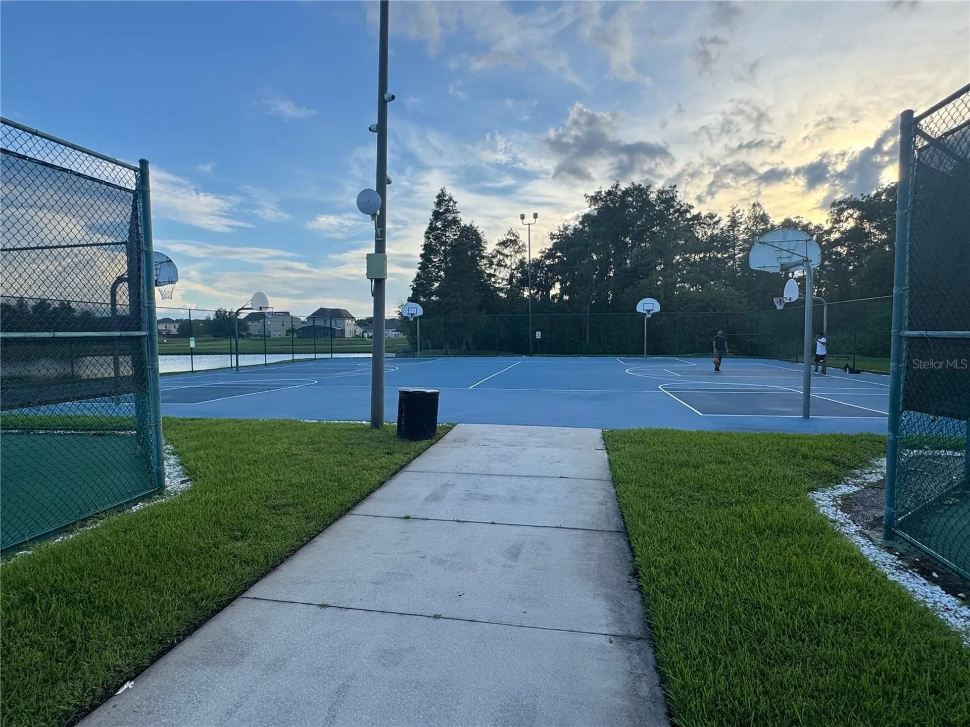 2853 Adelaide Court Orlando FL 32824