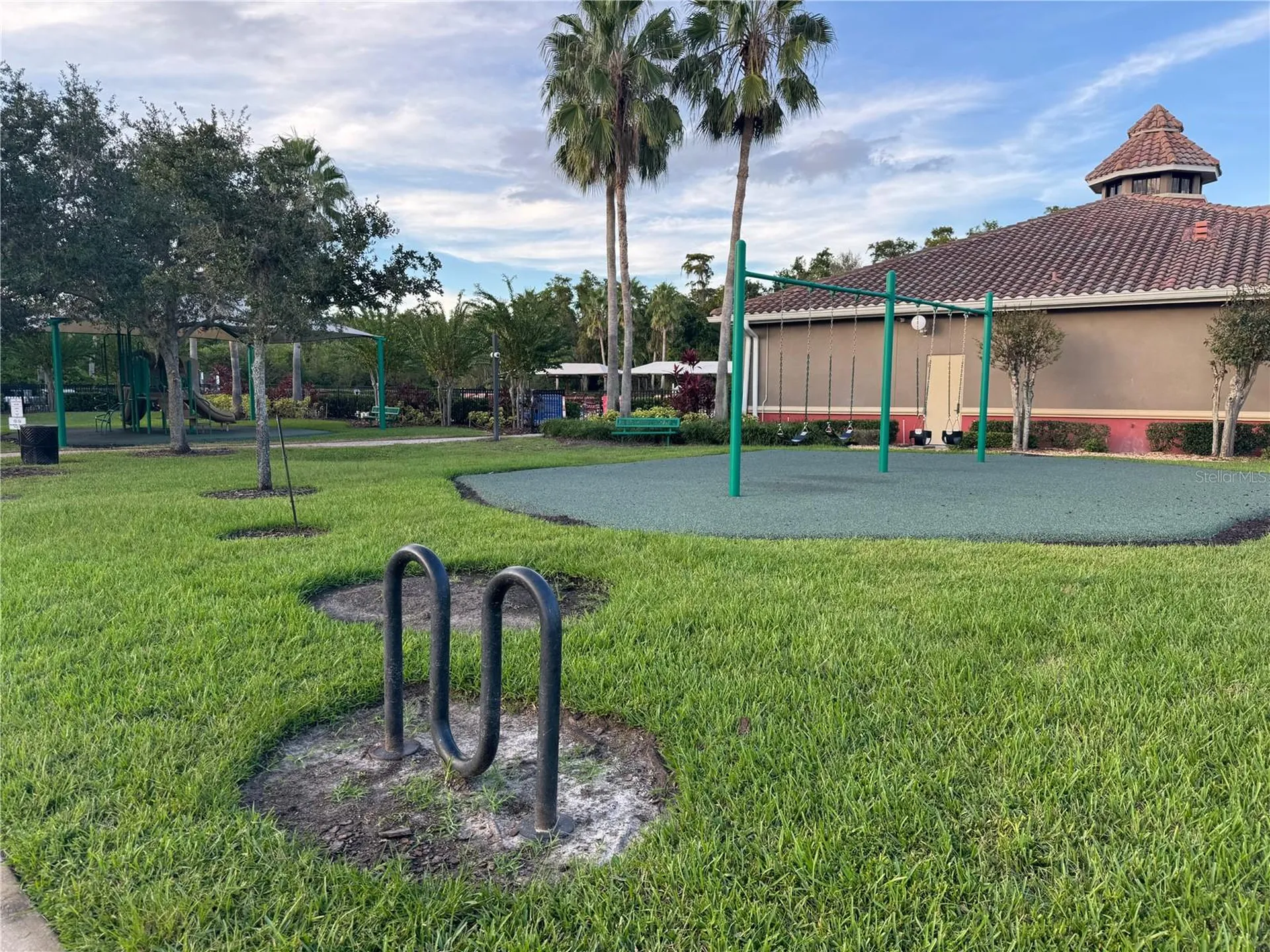 2853 Adelaide Court Orlando FL 32824