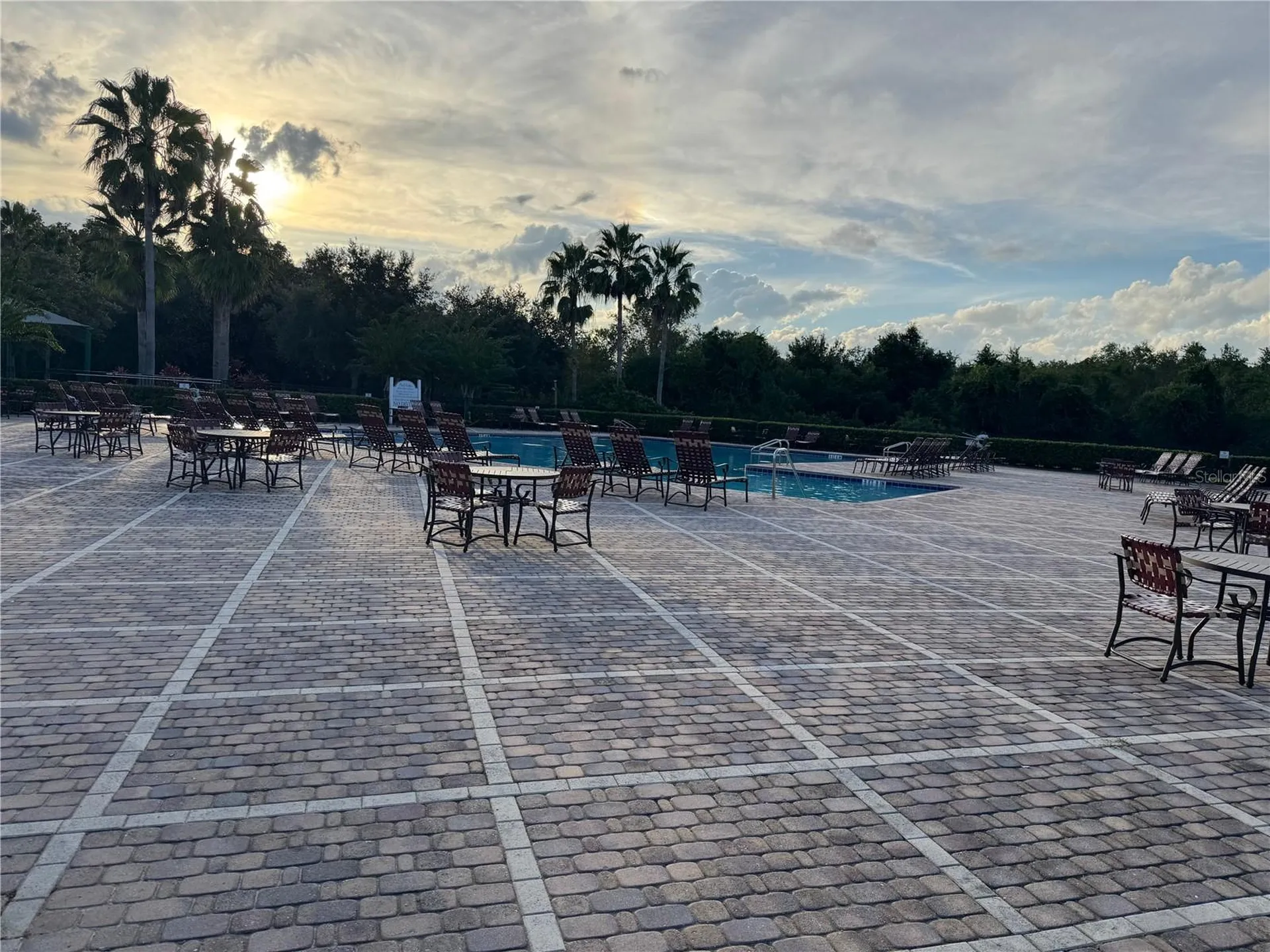 2853 Adelaide Court Orlando FL 32824