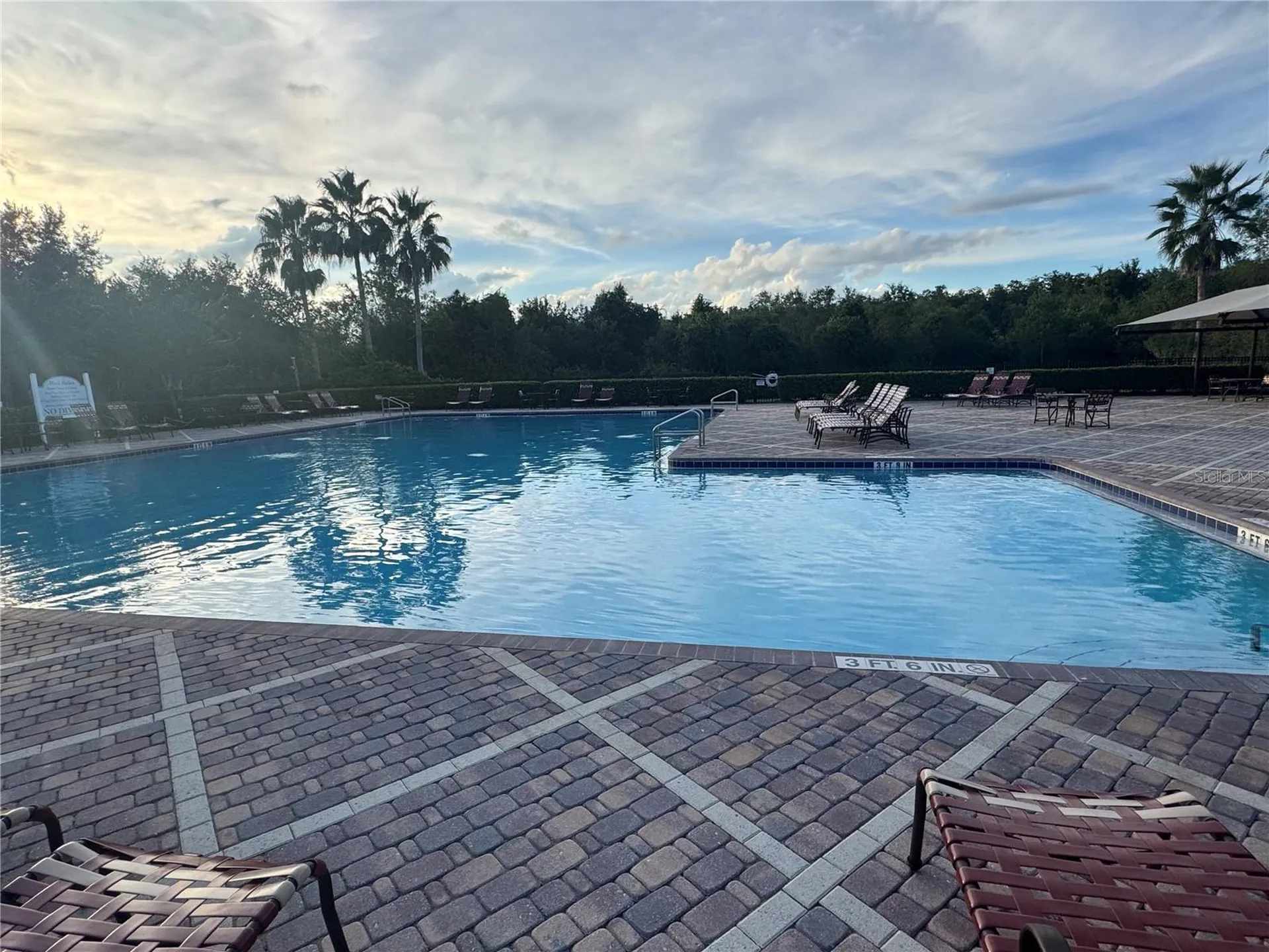 2853 Adelaide Court Orlando FL 32824