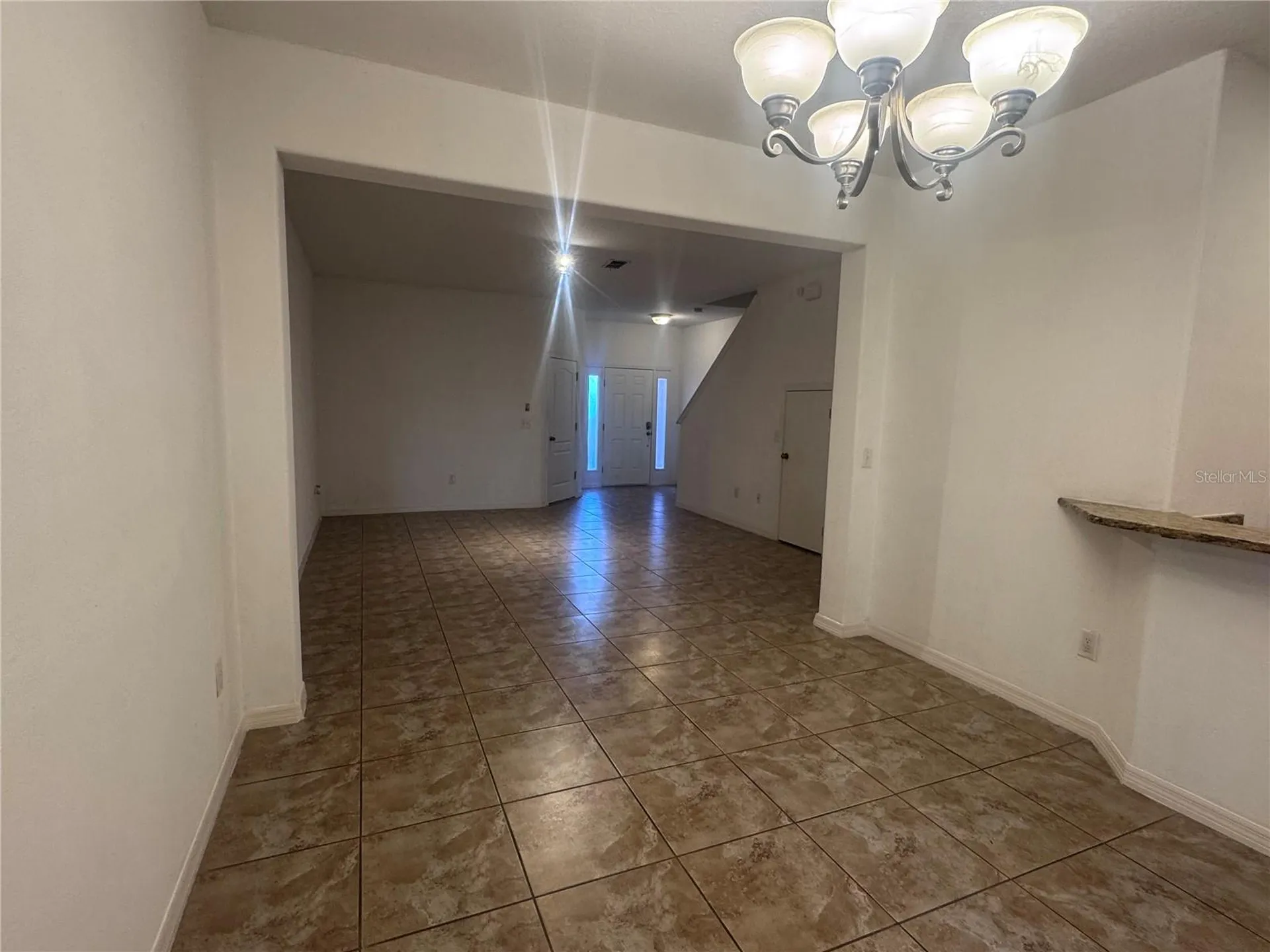 2853 Adelaide Court Orlando FL 32824