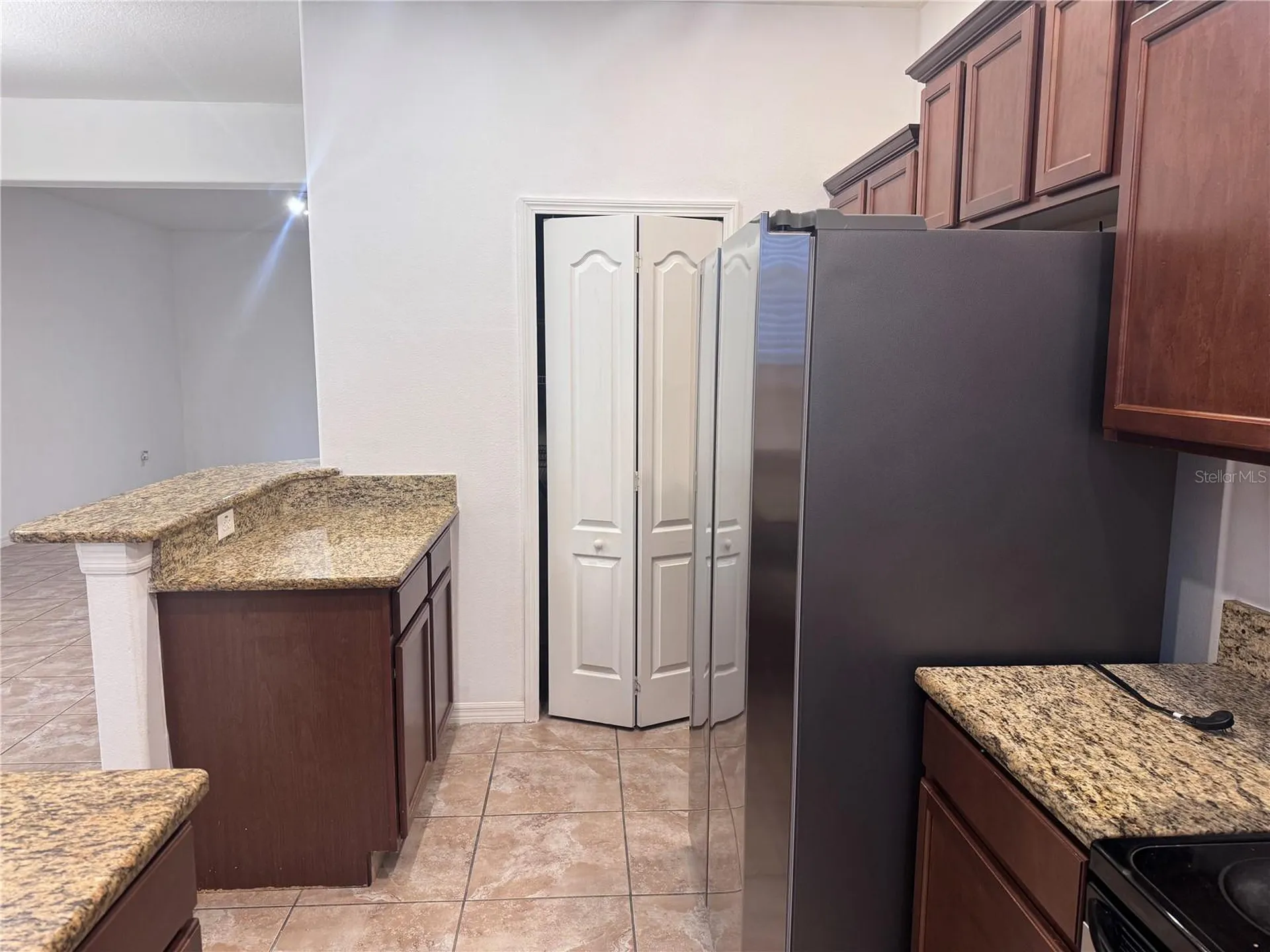 2853 Adelaide Court Orlando FL 32824