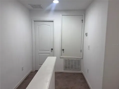 2853 Adelaide Court Orlando FL 32824