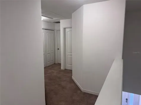 2853 Adelaide Court Orlando FL 32824