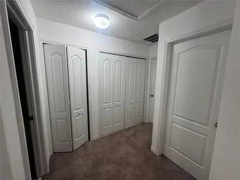 2853 Adelaide Court Orlando FL 32824
