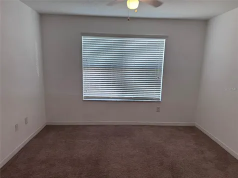 2853 Adelaide Court Orlando FL 32824