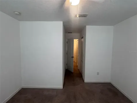 2853 Adelaide Court Orlando FL 32824