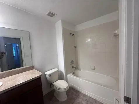 2853 Adelaide Court Orlando FL 32824