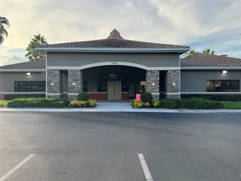 2853 Adelaide Court Orlando FL 32824