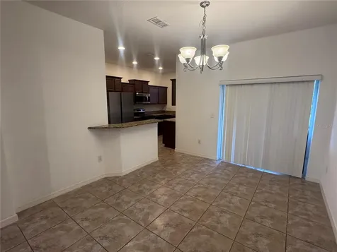 2853 Adelaide Court Orlando FL 32824