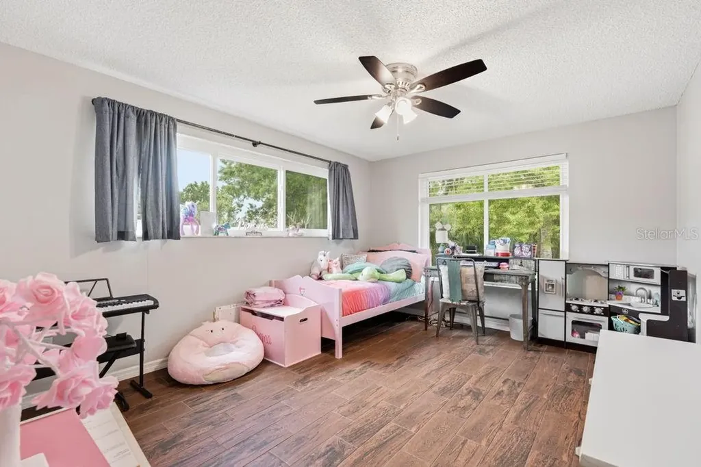 2471 Celebes Court Punta Gorda FL 33983