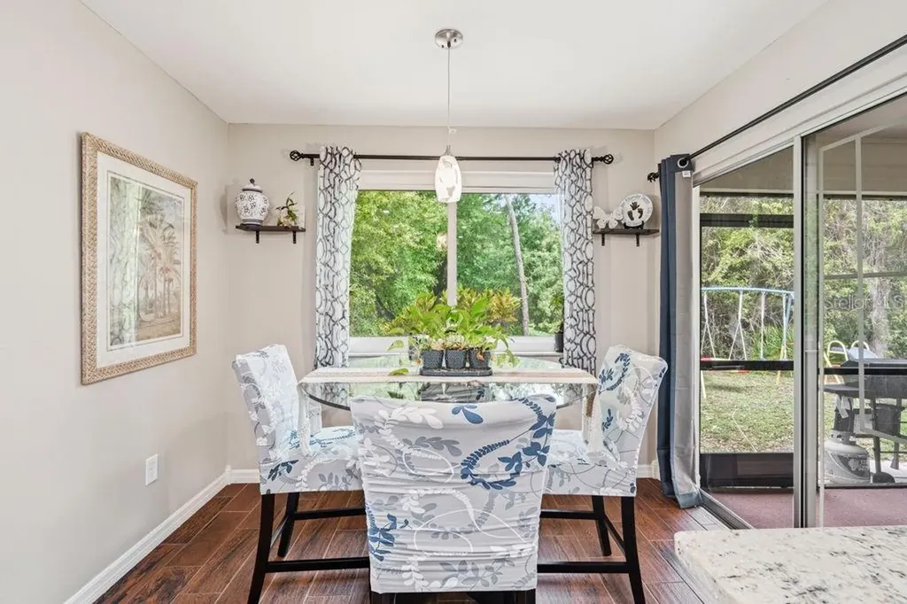 2471 Celebes Court Punta Gorda FL 33983