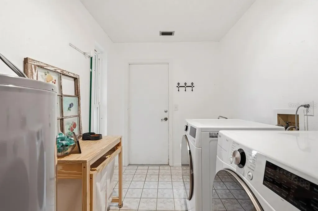 2471 Celebes Court Punta Gorda FL 33983