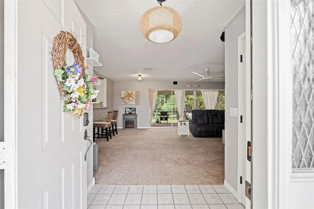 2471 Celebes Court Punta Gorda FL 33983