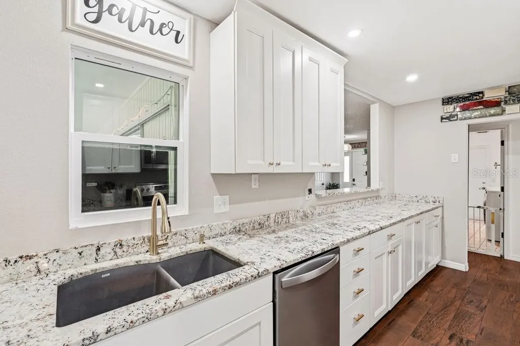 2471 Celebes Court Punta Gorda FL 33983