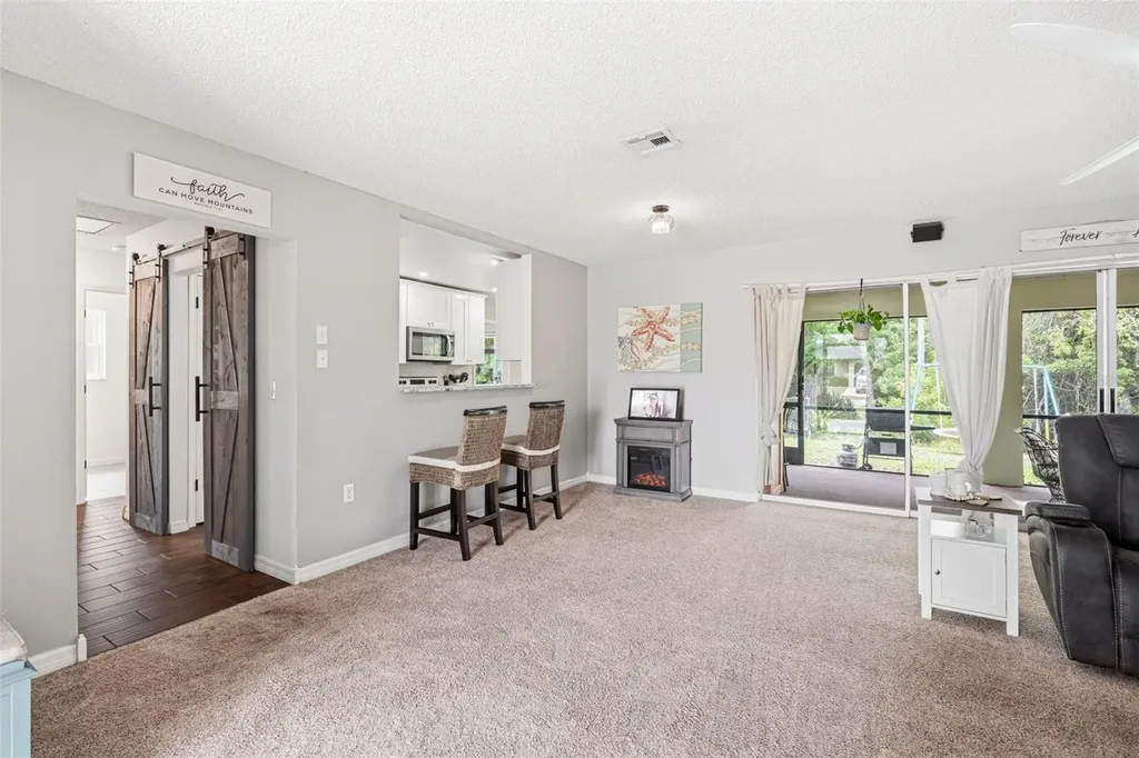 2471 Celebes Court Punta Gorda FL 33983
