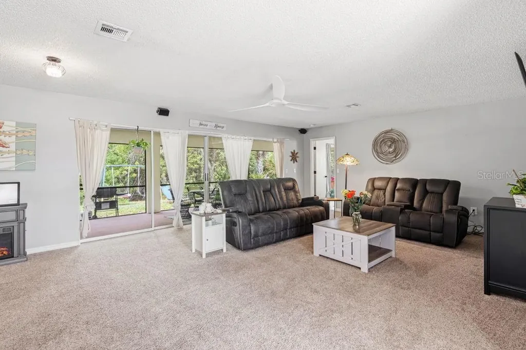 2471 Celebes Court Punta Gorda FL 33983