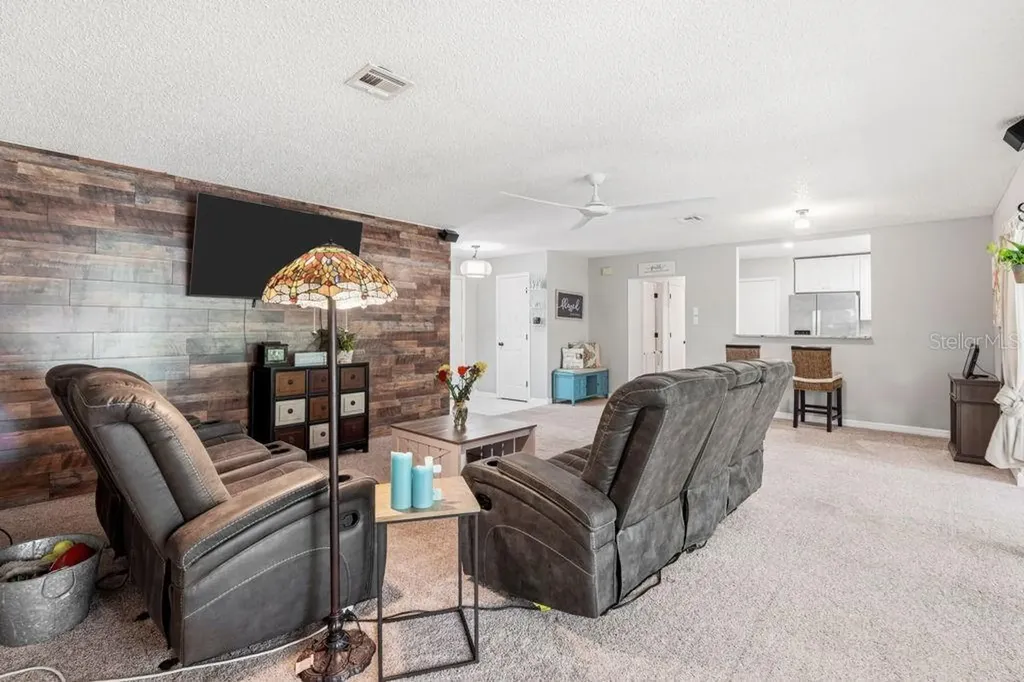 2471 Celebes Court Punta Gorda FL 33983