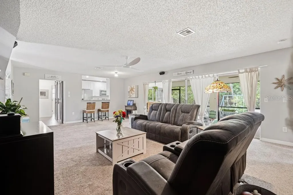 2471 Celebes Court Punta Gorda FL 33983