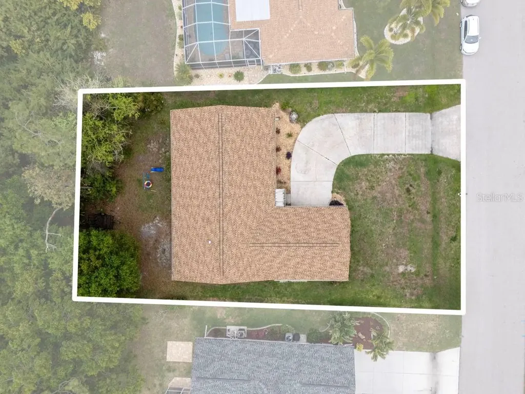 2471 Celebes Court Punta Gorda FL 33983