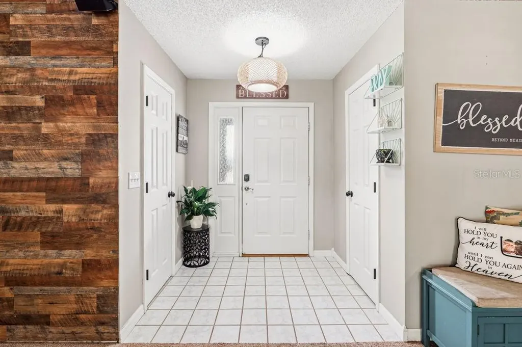 2471 Celebes Court Punta Gorda FL 33983