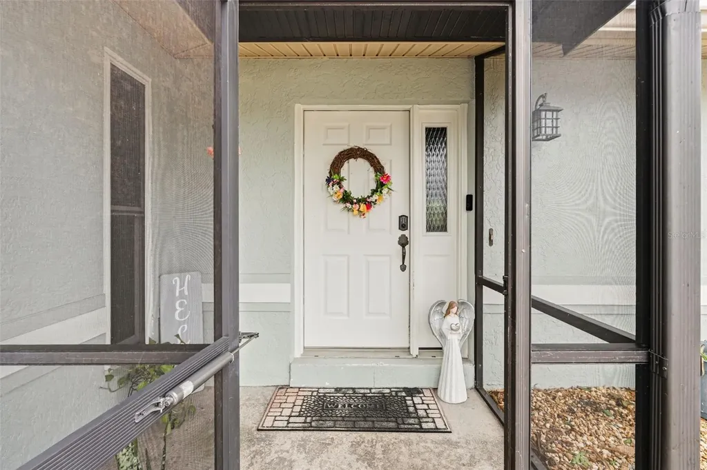 2471 Celebes Court Punta Gorda FL 33983