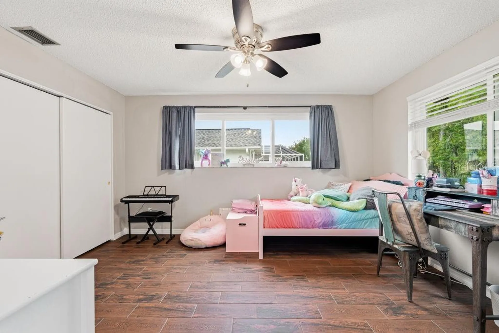2471 Celebes Court Punta Gorda FL 33983