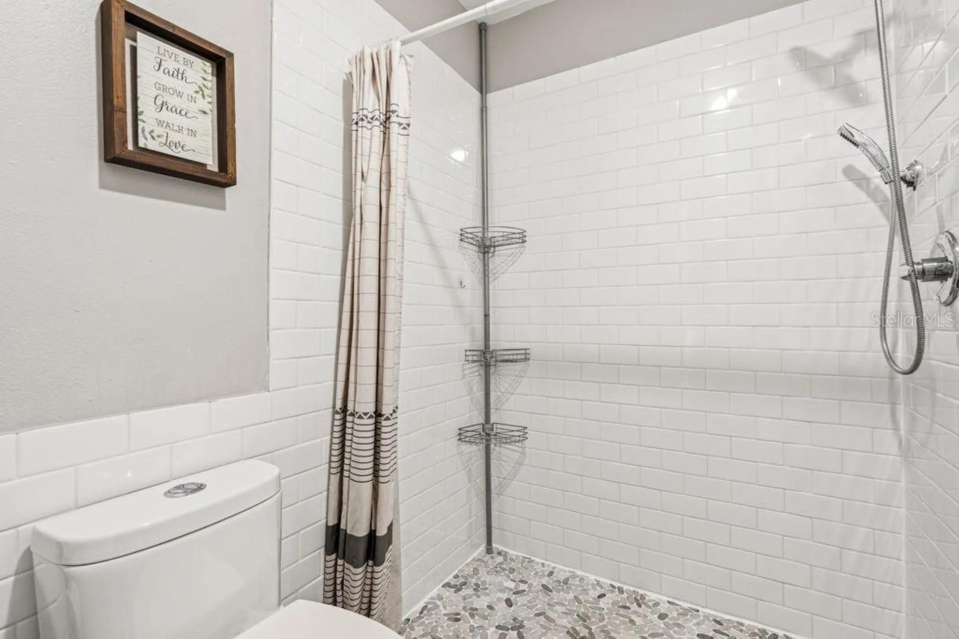 2471 Celebes Court Punta Gorda FL 33983