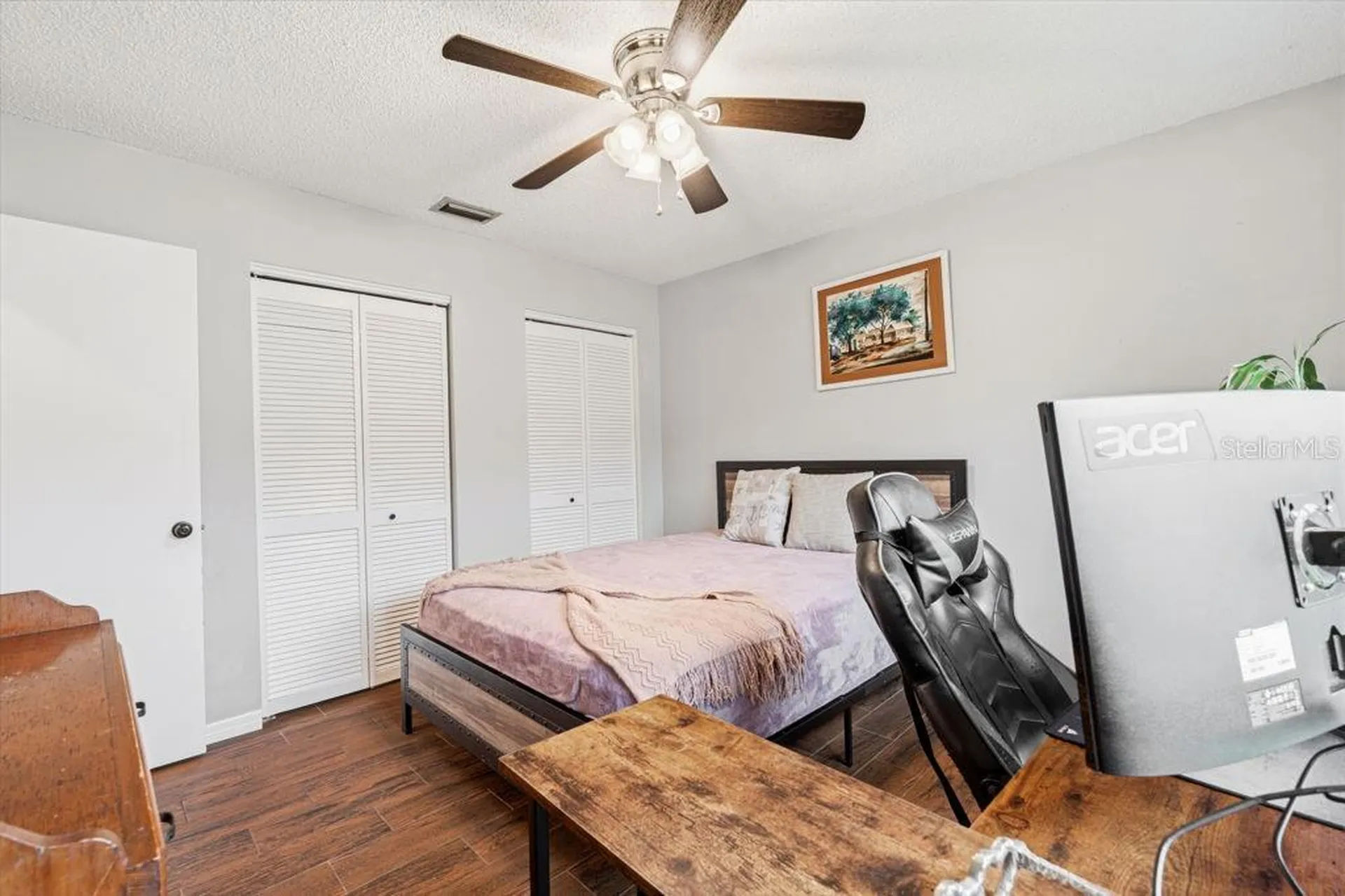 2471 Celebes Court Punta Gorda FL 33983
