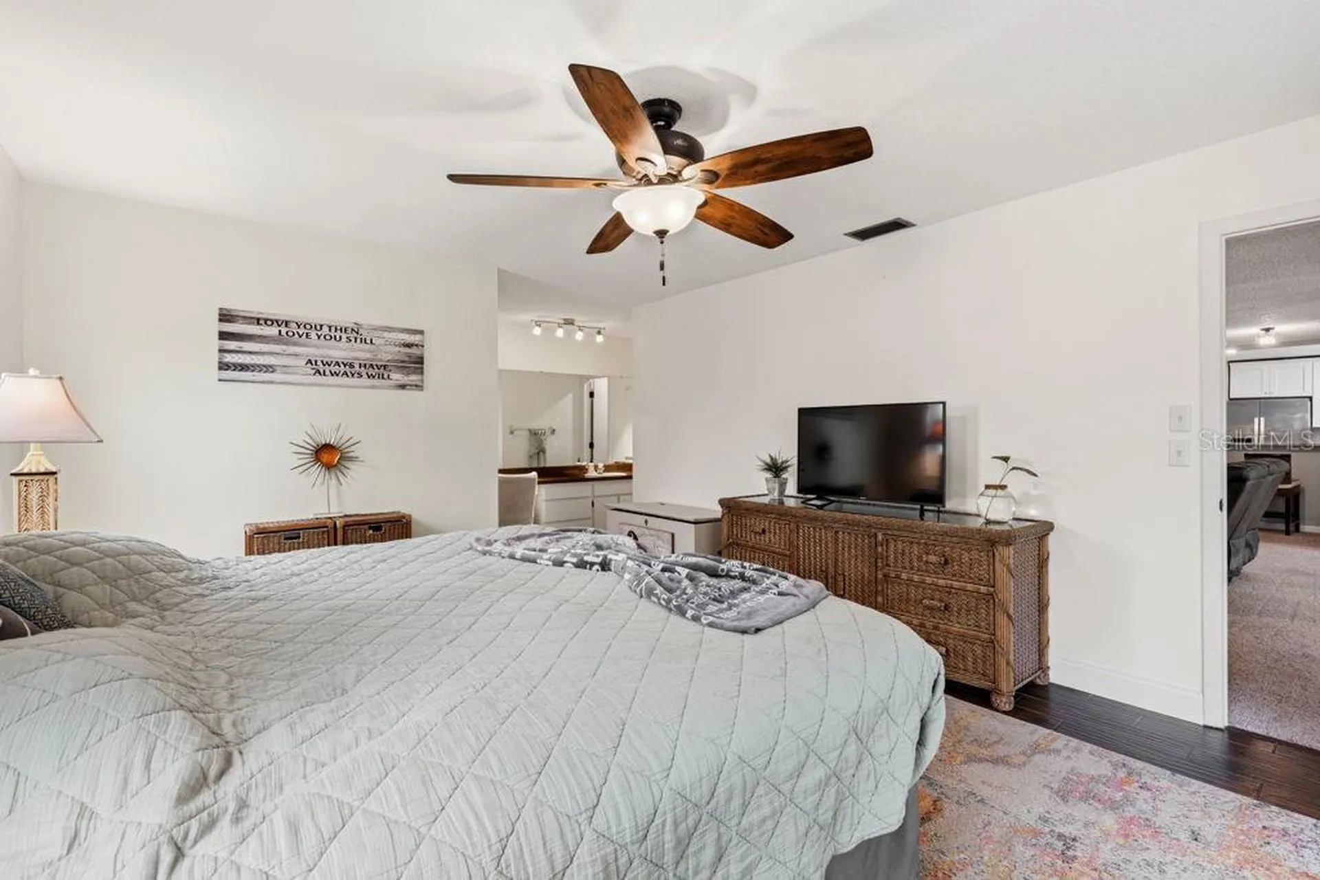 2471 Celebes Court Punta Gorda FL 33983