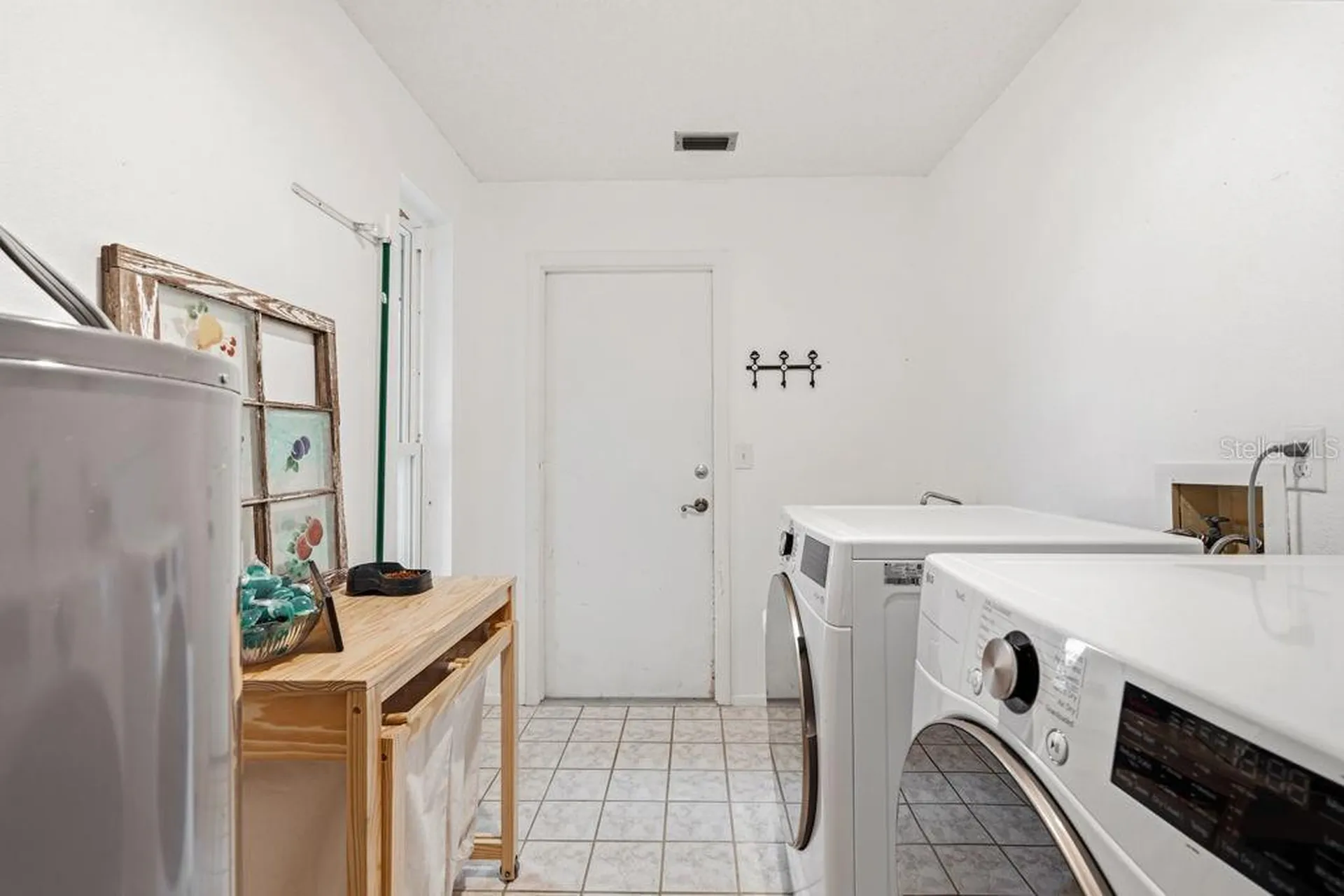 2471 Celebes Court Punta Gorda FL 33983