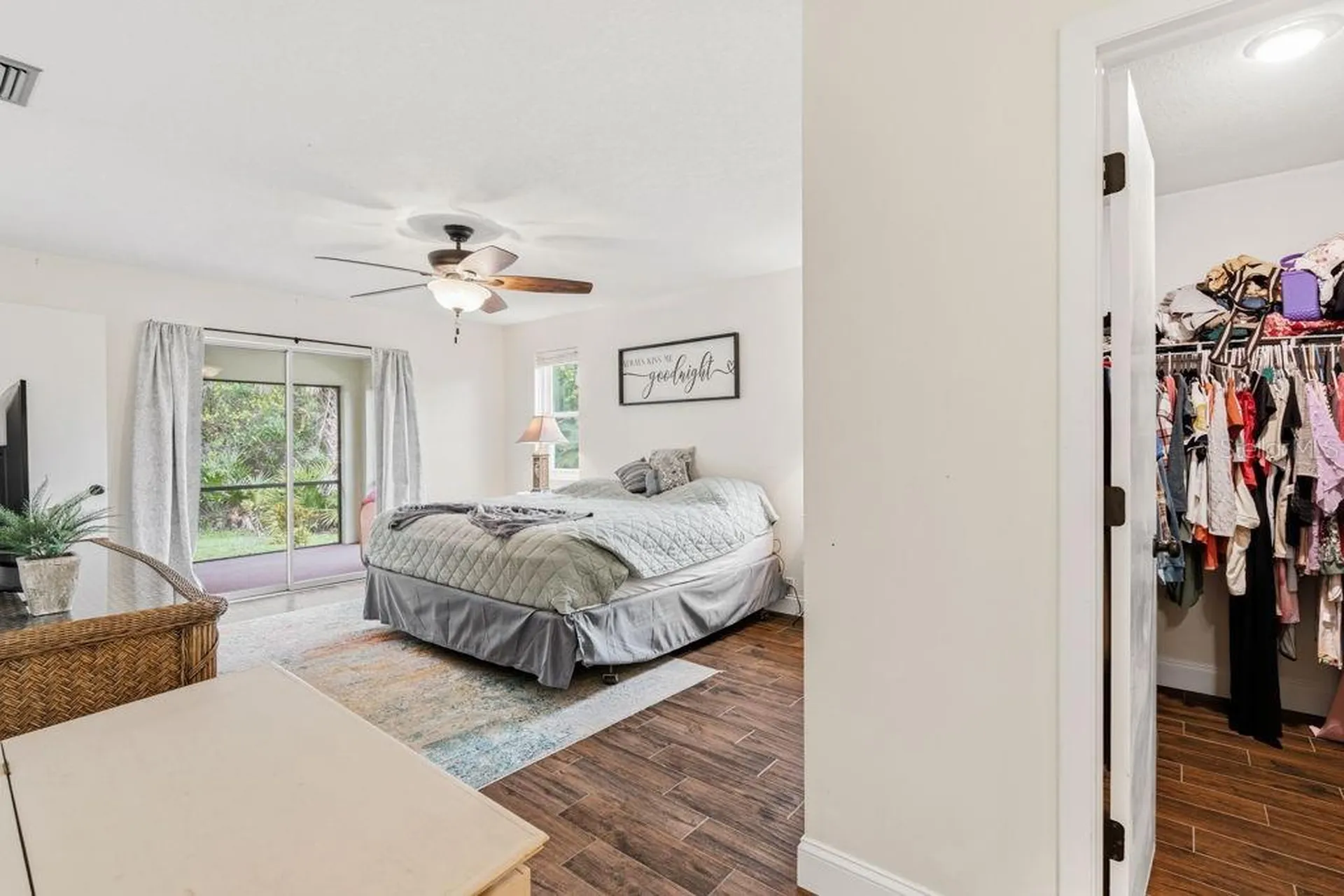 2471 Celebes Court Punta Gorda FL 33983