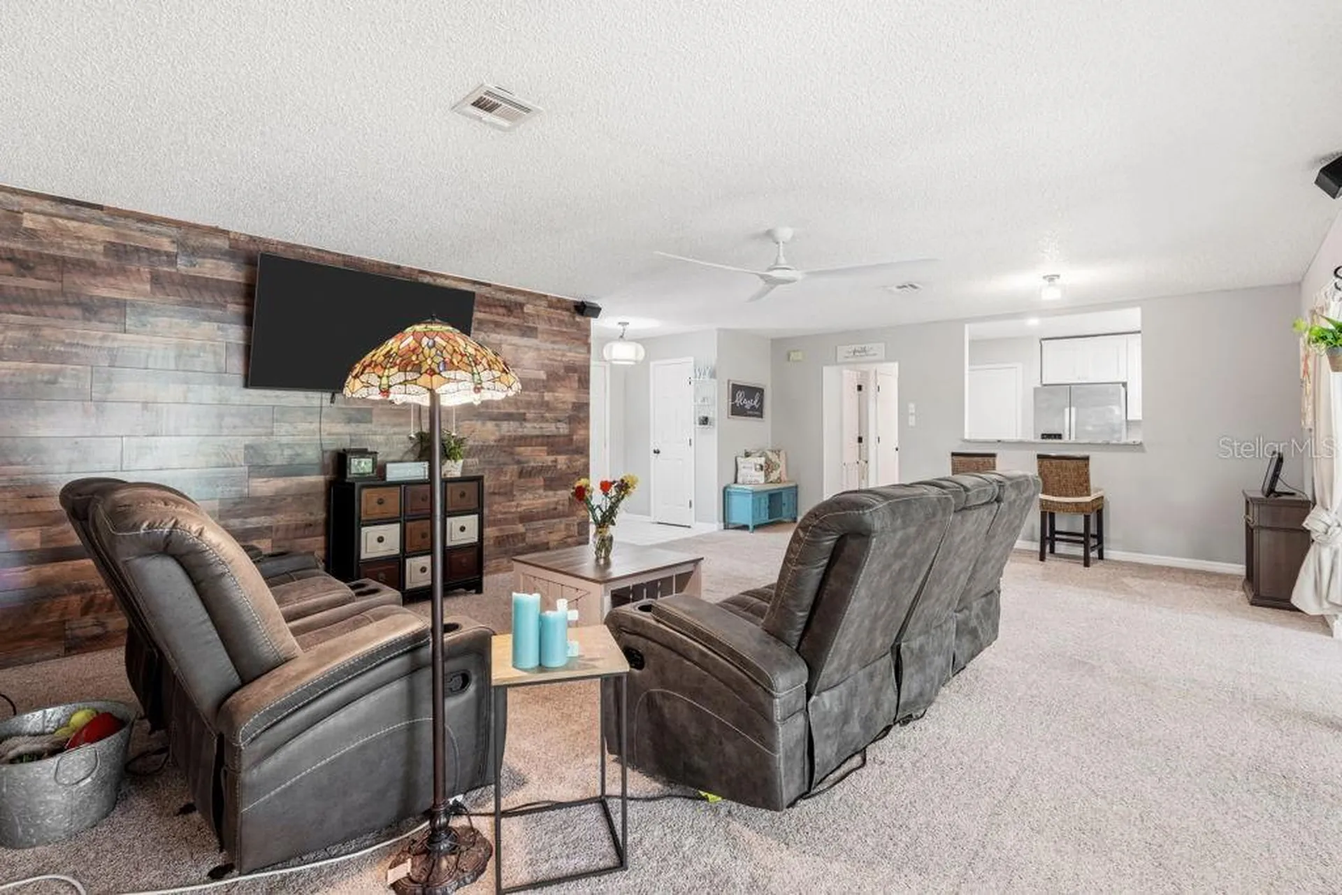 2471 Celebes Court Punta Gorda FL 33983