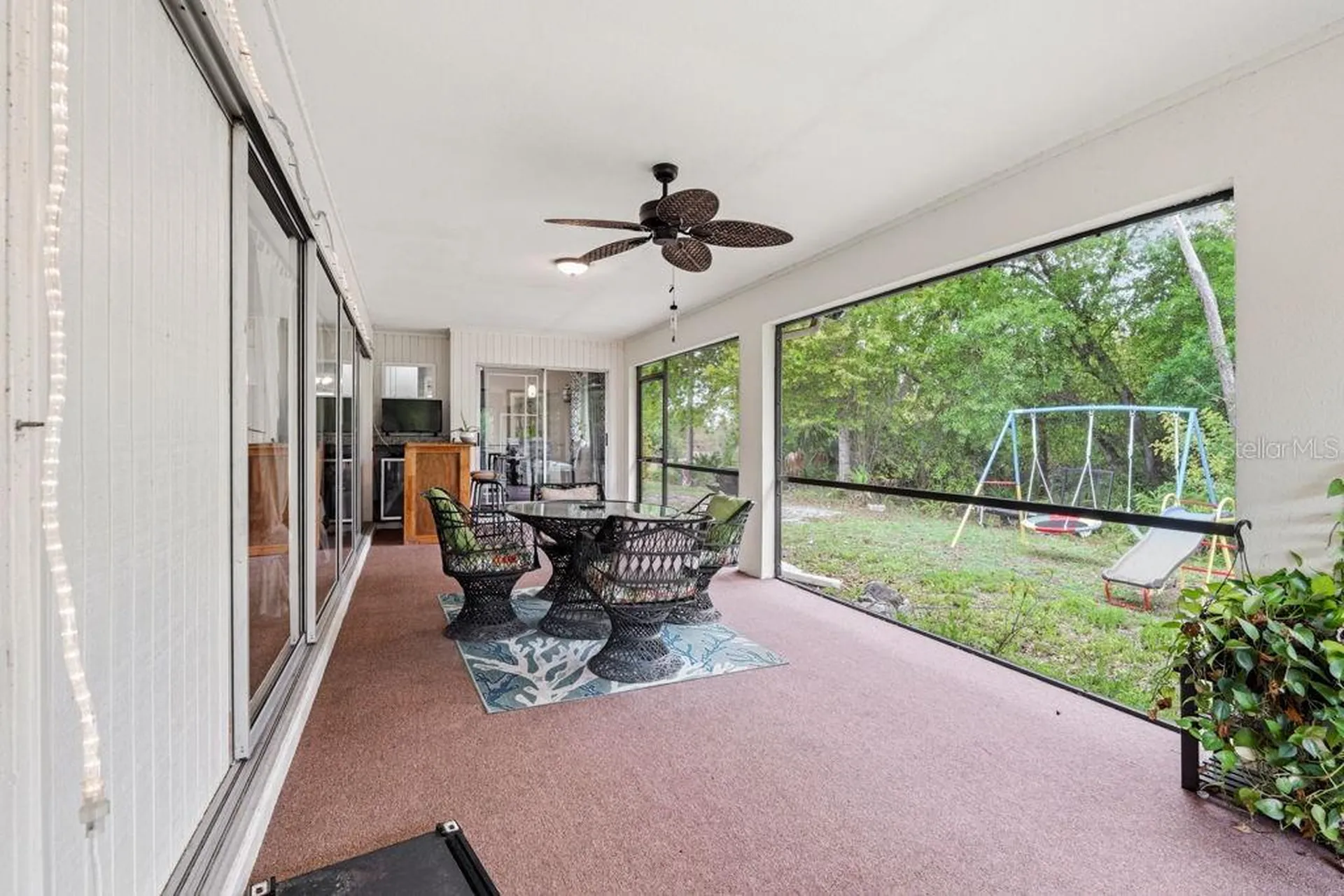 2471 Celebes Court Punta Gorda FL 33983