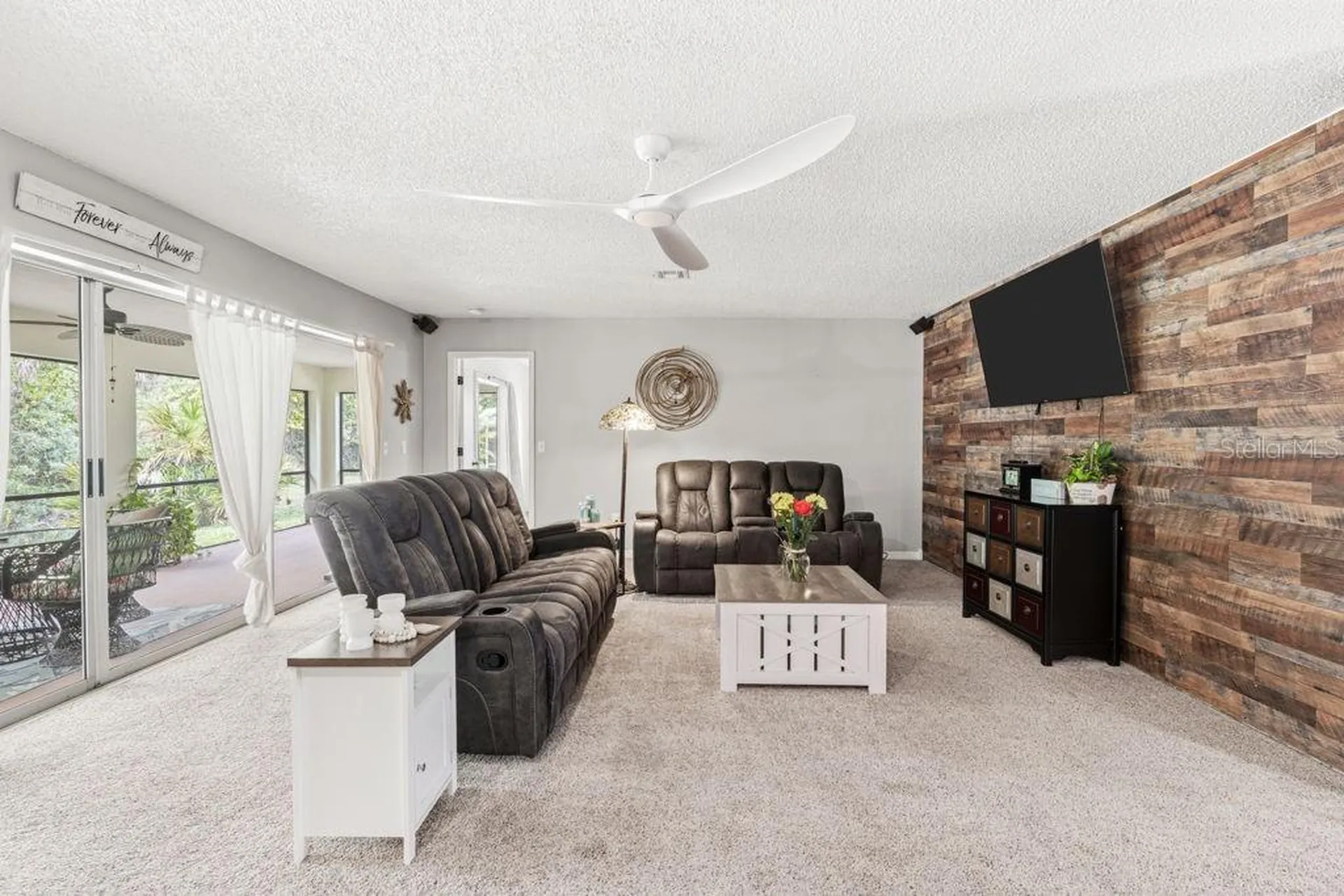 2471 Celebes Court Punta Gorda FL 33983