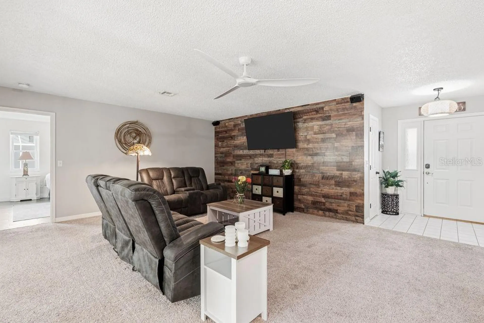 2471 Celebes Court Punta Gorda FL 33983