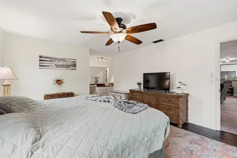 2471 Celebes Court Punta Gorda FL 33983