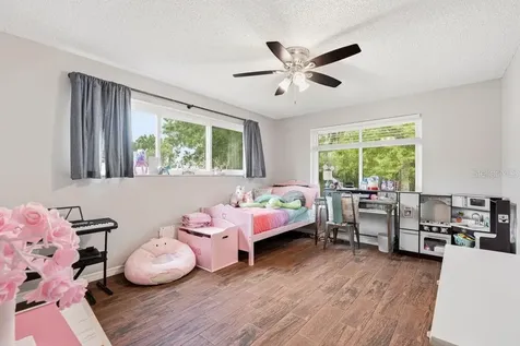 2471 Celebes Court Punta Gorda FL 33983