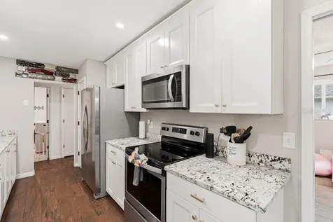 2471 Celebes Court Punta Gorda FL 33983