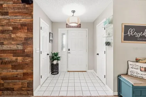 2471 Celebes Court Punta Gorda FL 33983