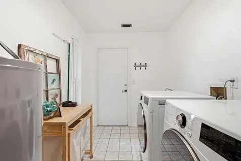 2471 Celebes Court Punta Gorda FL 33983