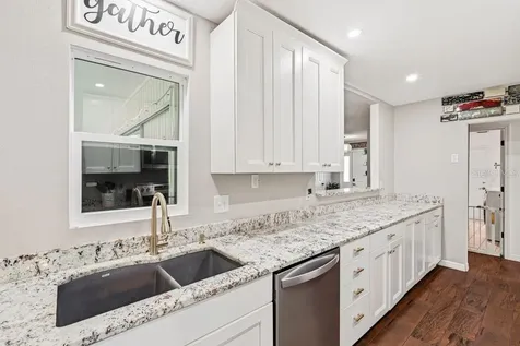 2471 Celebes Court Punta Gorda FL 33983