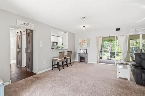 2471 Celebes Court Punta Gorda FL 33983