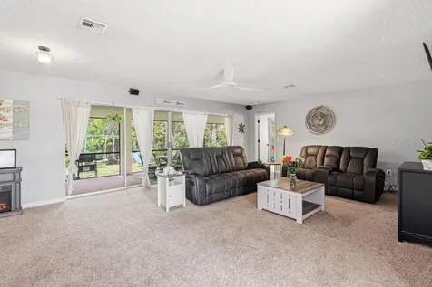 2471 Celebes Court Punta Gorda FL 33983
