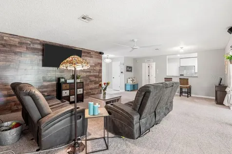 2471 Celebes Court Punta Gorda FL 33983