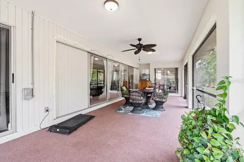 2471 Celebes Court Punta Gorda FL 33983