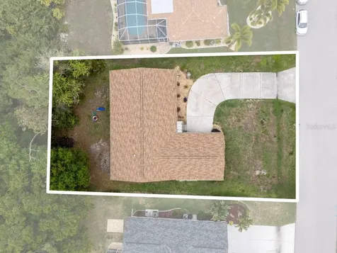 2471 Celebes Court Punta Gorda FL 33983