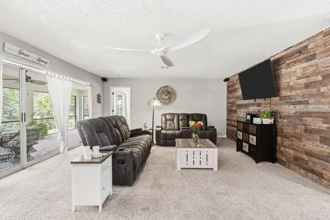 2471 Celebes Court Punta Gorda FL 33983