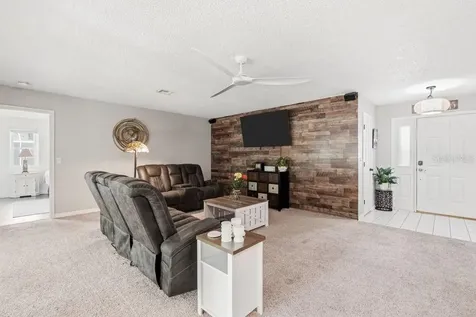 2471 Celebes Court Punta Gorda FL 33983
